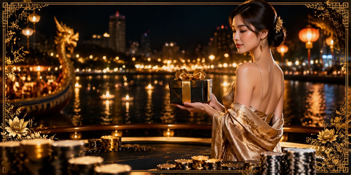 Toàn cảnh trải nghiệm cá cược và giao dịch tài chính trực tuyến của người dùng Việt Nam tại 777loc
