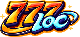 777loc